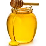 Honey 500G