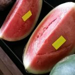 Watermelon 1KG