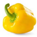 Yellow Caps 1KG
